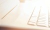 Почему «потеют» пластиковые окна?
